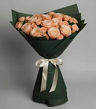 Букет Элегантный #REPLACE_PRED# Долгое Ледово