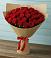 Букет Красные розы Милано в Долгое Ледово