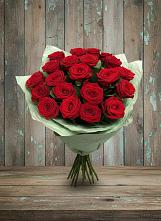 Букет Классика в Долгое Ледово